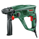Перфоратор прямий BOSCH PBH 2000 RE (1.7Дж/550Вт) 06033A9322 фото 1