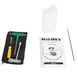 Пила ланцюгова бензинова VITALS Master BKZ 2510s (0.8кВт/30см) 182596 фото 20
