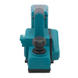 Рубанок акумуляторний PROFI-TEC PCP-9020 007626 (20В/каркас/кейс) 007626 фото 13