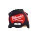 Рулетка 5м MILWAUKEE STUD 4932478794 фото 3