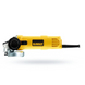 Шліфмашина кутова 125мм DEWALT DWE4157 DWE4157 фото 3