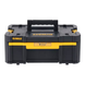Ящик DEWALT DWST1-70705 Tstak (440&times;314&times;176 мм / выдвижной ящик) DWST1-70705 фото 1