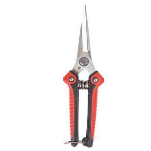 Садовые секаторы VITALS Master PS-205-01 163190 фото