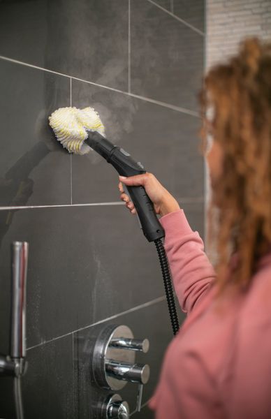 Пароочиститель KARCHER SC 2 EasyFix Plus 1.512-614.0 фото