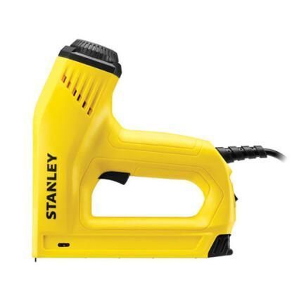 Степлер электрический Stanley 6-TRE550 6-TRE550 фото