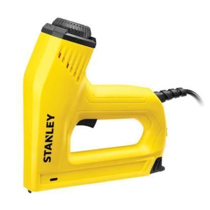 Степлер электрический Stanley 6-TRE550 6-TRE550 фото