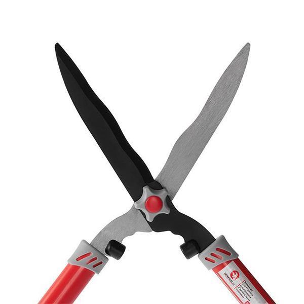 Ножницы для стрижки кустов INTERTOOL FT-1102 FT-1102 фото