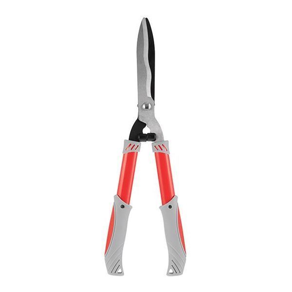 Ножницы для стрижки кустов INTERTOOL FT-1102 FT-1102 фото