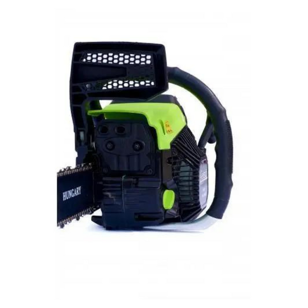 Пила ланцюгова бензинова FELSO FS-GS3400 FS-GS3400 фото