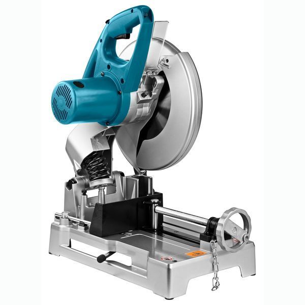 Пила монтажна MAKITA LC1230N LC1230N фото
