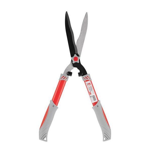 Ножницы для стрижки кустов INTERTOOL FT-1102 FT-1102 фото