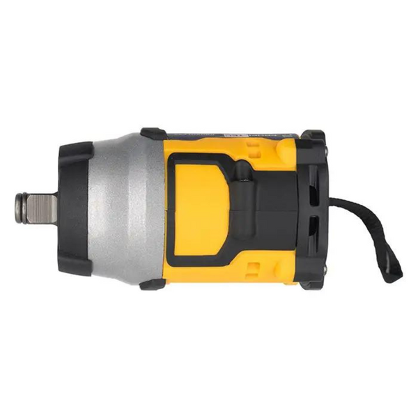 Гайкокрут акумуляторний PROFI-TEC DTW-280Y (2акум.18В 5Аг/зарядка/кейс) DTW-280Y фото