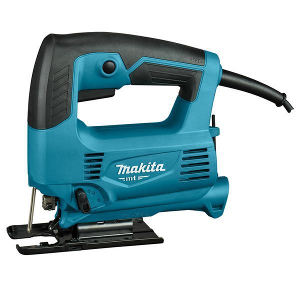 Лобзик MAKITA M4301B M4301B фото