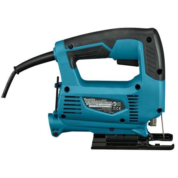 Лобзик MAKITA M4301B M4301B фото