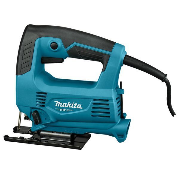 Лобзик MAKITA M4301B M4301B фото