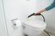 Пароочиститель KARCHER SC 2 EasyFix Plus 1.512-614.0 фото 15