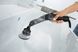 Пароочиститель KARCHER SC 2 EasyFix Plus 1.512-614.0 фото 6