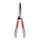 Ножницы для стрижки кустов INTERTOOL FT-1102 FT-1102 фото 5