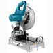 Пила монтажна MAKITA LC1230N LC1230N фото 4
