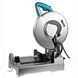 Пила монтажна MAKITA LC1230N LC1230N фото 3