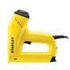 Степлер электрический Stanley 6-TRE550 6-TRE550 фото 6