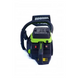 Пила ланцюгова бензинова FELSO FS-GS3400 FS-GS3400 фото 8