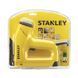 Степлер электрический Stanley 6-TRE550 6-TRE550 фото 8