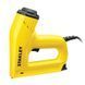 Степлер электрический Stanley 6-TRE550 6-TRE550 фото 5