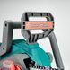 CCM9940CR Пила цепная аккум. 405мм, 40В, без аккум. и зарядки Sturmax CCM9940CR фото 7