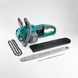 CCM9940CR Пила цепная аккум. 405мм, 40В, без аккум. и зарядки Sturmax CCM9940CR фото 9