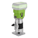 Фрезер акумуляторний GROSSER GCR 680 (20В/каркас) G0150 фото 1