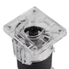 Фрезер акумуляторний GROSSER GCR 680 (20В/каркас) G0150 фото 3