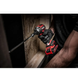 Гайкокрут акумуляторний EINHELL TP-CW 18/350-C Li BL-Solo 4510055 фото 6
