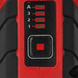 Гайкокрут акумуляторний EINHELL TP-CW 18/350-C Li BL-Solo 4510055 фото 11