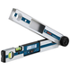 Кутомір електронний BOSCH GAM220 (300мм) 0601076500 фото 1