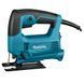 Лобзик MAKITA M4301B M4301B фото 6