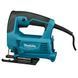 Лобзик MAKITA M4301B M4301B фото 3