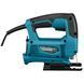 Лобзик MAKITA M4301B M4301B фото 4