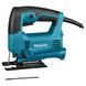 Лобзик MAKITA M4301B M4301B фото 5