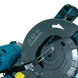 Пила торцовочная с протяжкой PROFI-TEC MS 305 UltraCut (305мм) 007355 фото 3