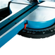 Пила торцовочная с протяжкой PROFI-TEC MS 305 UltraCut (305мм) 007355 фото 18