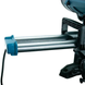 Пила торцовочная с протяжкой PROFI-TEC MS 305 UltraCut (305мм) 007355 фото 10