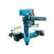 Пила торцовочная с протяжкой PROFI-TEC MS 305 UltraCut (305мм) 007355 фото 2