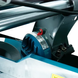 Пила торцовочная с протяжкой PROFI-TEC MS 305 UltraCut (305мм) 007355 фото 16