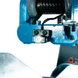 Пила торцовочная с протяжкой PROFI-TEC MS 305 UltraCut (305мм) 007355 фото 17
