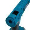 Пістолет клейовий акумуляторний PROFI-TEC PGG1120V (20В/каркас) 006109 фото