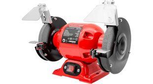 Точило START PRO SBG-450S(450Вт/150мм) SBG-450S фото