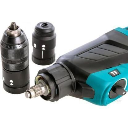 Перфоратор Makita HR2630T HR2630T фото