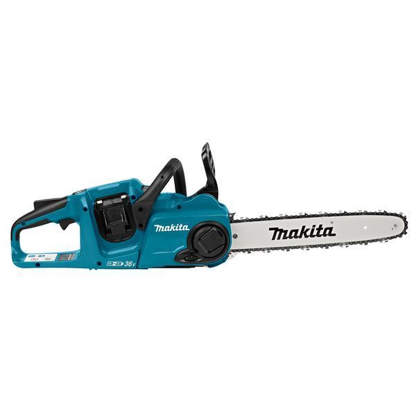 Пила ланцюгова акумуляторна MAKITA DUC353Z DUC353Z фото