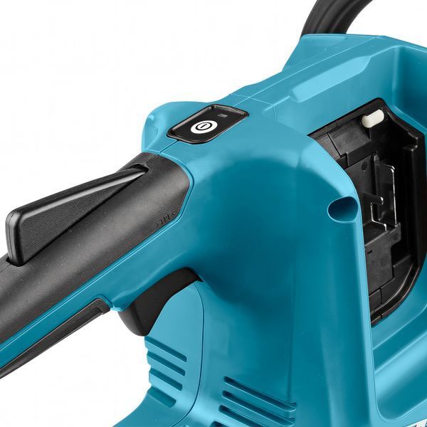 Пила ланцюгова акумуляторна MAKITA DUC353Z DUC353Z фото